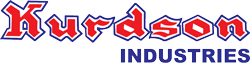 Kurdson Industries Logo